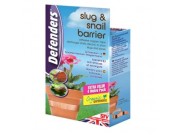 Defenders Slug & Snail Barrier - Adhesive Copper Tape